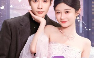 为苟命我抱紧死对头大腿（80集）短剧夸克网盘高清免费看全集