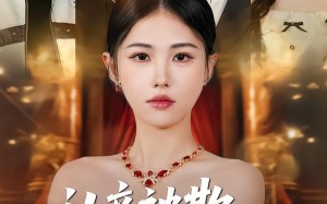 认亲被欺，从此山海不相逢（80集）短剧夸克网盘免费视频看全集