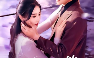 凌医生他又争又抢（60集）短剧夸克网盘高清在线看