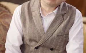 陆总你逃不掉了（44集）短剧夸克网盘全集一次性看完