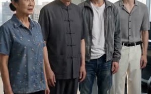 离婚后，前夫求我别卖房（54集）短剧夸克网盘高清在线观看