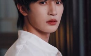 破笼（96集）短剧夸克网盘精彩剧情免费看