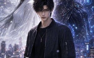 人生模拟：轮回今世过好当下（102集）短剧夸克网盘高清全集随心看