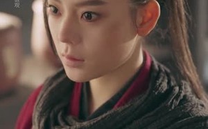 长恨辞（50集）短剧夸克网盘免费畅享全集看