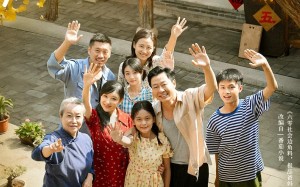 我竟穿成了极品反派的亲闺女（60集）短剧夸克网盘在线看超过瘾