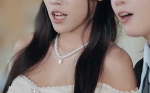 叛出家门，觉醒无限逆袭系统（72集）短剧夸克网盘完整剧情随心看