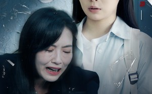 被妈妈放弃后我死了（69集）短剧夸克网盘蓝光画质尽情看