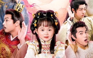 全家打入冷宫听崽心声后逆天改命（61集）短剧夸克网盘高清资源独家分享
