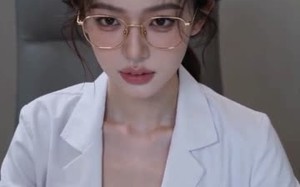医途向暖（41集）短剧夸克网盘高清视频随心看