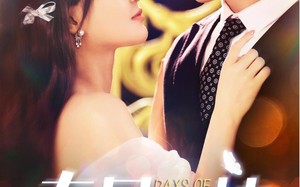 春日浓情（69集）短剧夸克网盘全集免费随心看
