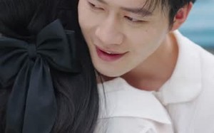 蓄意夺爱（60集）短剧夸克网盘无广告纯净观看