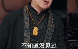 我才是大魔术师（80集）短剧夸克网盘高清全集免费观赏