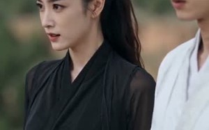 离婚后，我双穿两界做仙帝（40集）短剧夸克网盘全集尽情看