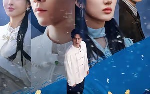 妻心如铁，我转身离婚修仙（81集）短剧夸克网盘在线看全集