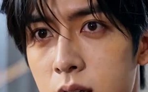物理法师，不服SOLO（59集）短剧夸克网盘高清在线观看全集