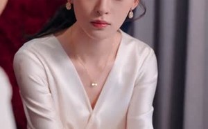 拦下影帝豪车后，我与他契约成婚（94集）短剧夸克网盘高清视频免费看