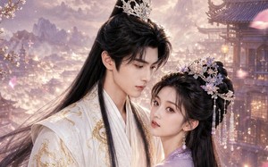 乱世寻你归途（59集）短剧夸克网盘免费看完整版