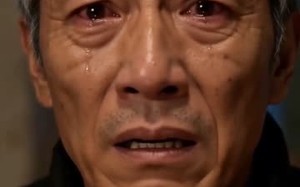我停工那天，除夕夜全村断电（50集）短剧夸克网盘完整版免费看