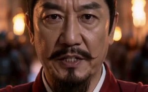 边关戍卒，从迎娶将门孤女崛起封王！（53集）短剧夸克网盘高清全集在线看