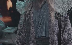 凡骨2：斩魔篇（83集）短剧夸克网盘高清免费看全集