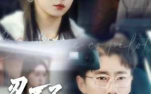 忍不了，这婚必须退（60集）短剧夸克网盘免费在线看全集