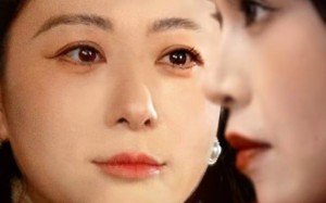 报恩小棉袄和满级神童你选谁（86集）短剧夸克网盘全集在线免费看