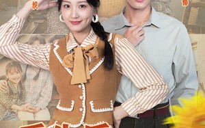 重生后，我替原身逆天改命（80集）短剧夸克网盘畅享全集看