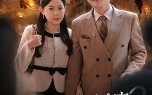 结婚十年，婚房开始排挤我（60集）短剧夸克网盘完整版免费看