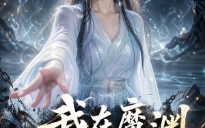 我在魔渊当团宠（50集）短剧夸克网盘畅享全集观看
