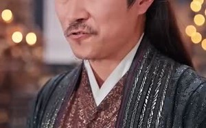 说我是反派，污蔑竟然成真了（85集）短剧夸克网盘全集无删减观看