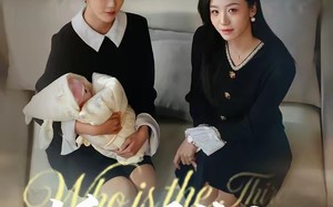 婚内局外人（78集）短剧夸克网盘免费观看全集