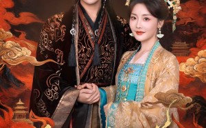 重回被换子之前，侯府主母赢麻了（81集）短剧夸克网盘免费观看全集