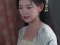 凤火还巢（78集）短剧夸克网盘每日更新追剧爽