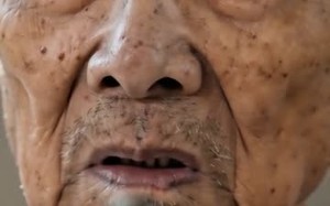 疗愈系统（39集）短剧夸克网盘完整版免费看