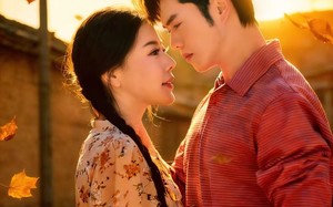 乡村李神医（80集）短剧夸克网盘高清全集畅快看