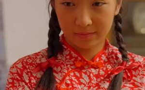 小孤女竟是江家真千金（58集）短剧夸克网盘高清畅看全集