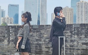 美女债主很多情（94集）短剧夸克网盘流畅播放不卡顿
