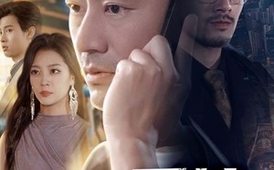 父辈爱情故事（62集）短剧夸克网盘全集一次性看完