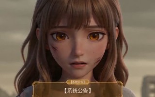 归途断绝（31集）短剧夸克网盘免费看全集
