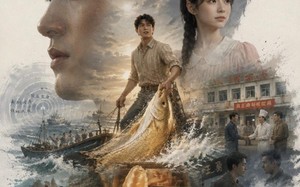 怒海翻盘：我成为了海上的王（73集）短剧夸克网盘免费看高清全集