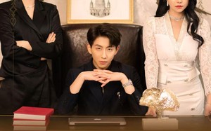 再世无双（66集）短剧夸克网盘无广告纯净观看