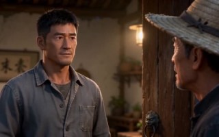 谁说四万能修桥？后来全村后悔了（30集）短剧夸克网盘完整版畅看