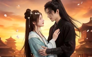重生退婚：战神夫君宠上天（51集）短剧夸克网盘全集在线畅享
