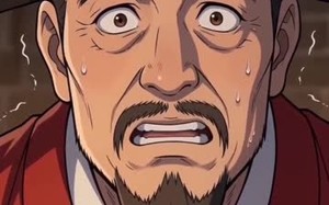 法医捕快（63集）短剧夸克网盘完整剧情在线观看