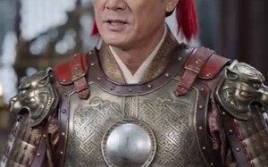 本小姐做权臣，冷面总裁是帝后（80集）短剧夸克网盘畅享全集观看