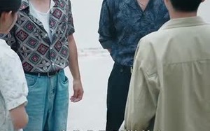九阳仙医我的葫芦能生财（80集）短剧夸克网盘免费视频看不停