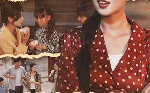 重生之我在八零带全家致富（60集）短剧夸克网盘免费畅享全集观看
