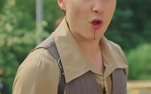 迟来的呼喊（56集）短剧夸克网盘独家版抢先看
