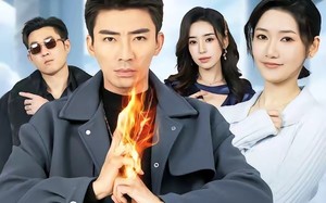 都市仙尊奶爸之我陪老婆街头卖菜（70集）短剧夸克网盘在线看超爽全集