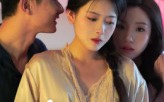 假意温柔（61集）短剧夸克网盘超爽全集在线看